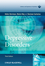 Depressive Disorders, WPA Series Evidence and Experience in Psychiatry, 3rd Edition (0470987200) cover image