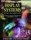 Display Systems: Design and Applications (0471958700) cover image