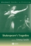 Shakespeare's Tragedies (0631220100) cover image