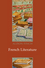 French Literature: A Cultural History (0745628400) cover image