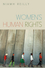 Women's Human Rights (0745637000) cover image
