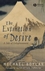 The Extinction of Desire: A Tale of Enlightenment (1405148500) cover image