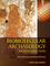 Biomolecular Archaeology: An Introduction (1405179600) cover image