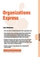 Organizations Express: Organizations 07.01 (1841122300) cover image