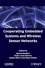 Cooperating Embedded Systems and Wireless Sensor Networks (1848210000) cover image