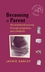 Becoming a Parent: The Emotional Journey Through Pregnancy and Childbirth (0470860901) cover image