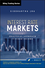 Interest Rate Markets: A Practical Approach to Fixed Income (0470932201) cover image
