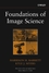 Foundations of Image Science (0471153001) cover image