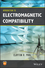 Introduction to Electromagnetic Compatibility, 2nd Edition (0471755001) cover image