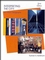 Interpreting the City: An Urban Geography, 2nd Edition (0471887501) cover image