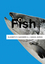 Fish (0745650201) cover image