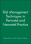 Risk Management Techniques in Perinatal and Neonatal Practice (0879936401) cover image
