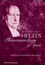 The Blackwell Guide to Hegel's Phenomenology of Spirit (1405131101) cover image