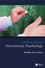 A Guide to Teaching Introductory Psychology (1405151501) cover image