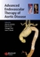 Advanced Endovascular Therapy of Aortic Disease (1405155701) cover image