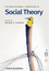 The New Blackwell Companion to Social Theory (1405169001) cover image