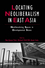 Locating Neoliberalism in East Asia: Neoliberalizing Spaces in Developmental States (1405192801) cover image