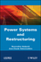 Power Systems and Restructuring (1848211201) cover image