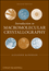 Introduction to Macromolecular Crystallography, 2nd Edition (0470185902) cover image