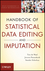 Handbook of Statistical Data Editing and Imputation (0470542802) cover image
