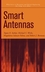 Smart Antennas (0471210102) cover image