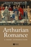 Arthurian Romance: A Short Introduction (0631233202) cover image
