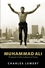 Muhammad Ali: Trickster in the Culture of Irony (0745628702) cover image