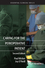 Caring for the Perioperative Patient, 2nd Edition (1405188502) cover image