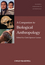 A Companion to Biological Anthropology (1405189002) cover image