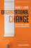 Organizational Change: Creating Change Through Strategic Communication (1405191902) cover image