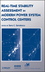 Real-Time Stability Assessment in Modern Power System Control Centers (0470233303) cover image