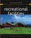 Building Type Basics for Recreational Facilities (0471472603) cover image