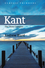 Kant: The Three Critiques (0745626203) cover image