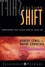 Culture Shift: Transforming Your Church from the Inside Out (0787975303) cover image
