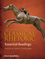 An Introduction to Classical Rhetoric: Essential Readings (1405158603) cover image