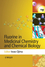 Fluorine in Medicinal Chemistry and Chemical Biology (1405167203) cover image