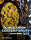 Globalization and Contemporary Art (1405179503) cover image