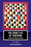 The Good Life of Teaching: An Ethics of Professional Practice (1444339303) cover image