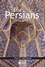 The Persians (1557868603) cover image