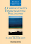 A Companion to Environmental Philosophy (1557869103) cover image