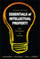 Essentials of Intellectual Property: Law, Economics, and Strategy, 2nd Edition (0470888504) cover image
