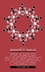 Progress in Inorganic Chemistry, Volume 50 (0471435104) cover image