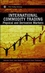 International Commodity Trading: Physical and Derivative Markets (0471852104) cover image