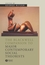 The Blackwell Companion to Major Social Theorists (0631207104) cover image