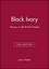 Black Ivory: Slavery in the British Empire, 2nd Edition (0631229604) cover image