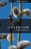 Liberalism (0745632904) cover image