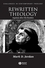 Rewritten Theology: Aquinas After His Readers (1405112204) cover image