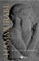 King Hammurabi of Babylon: A Biography (1405126604) cover image