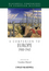 A Companion to Europe, 1900 - 1945 (1444338404) cover image
