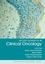 Recent Advances in Clinical Oncology, Volume 1138 (1573317004) cover image